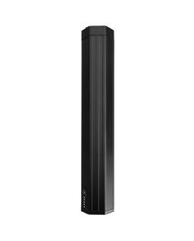 Batterie Phylion BN21 Powerpack 36V, 417Wh pour Bianchi T-Tronik