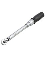 Clé Dynamométrique Pro Var 4-20 Nm 3/8" DV-10400