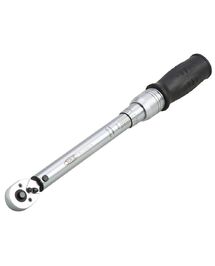 Clé Dynamométrique Pro Var 4-20 Nm 3/8" DV-10400