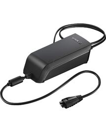 Chargeur Bosch 2A 220V - 240V UE (BPC3200)