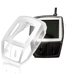 Protecteur d'Écran Mh Cover pour Bosch Purion