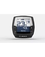 Compteur Bosch Intuvia Anthracite VAE 2e Génération