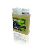 Liquide de Frein Biodégradable Bompar 250ml