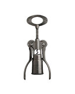 Tire Bouchon Campagnolo Version Noir 