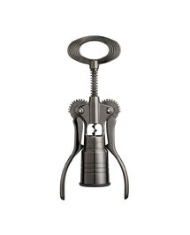 Tire Bouchon Campagnolo Version Noir 