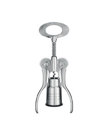 Tire Bouchon Campagnolo Big Satine