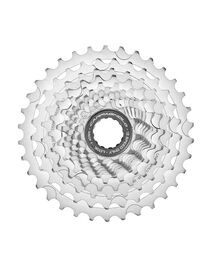 Cassette Campagnolo Chorus 12V
