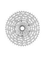 Cassette Campagnolo Ekar GT 13V