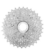 Cassette Campagnolo Centaur 11V
