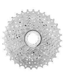 Cassette Campagnolo Centaur 11V