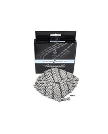 Chaine Campagnolo Potenza Centaur 11V 114 Maillons