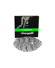 Chaîne Campagnolo Veloce 10V