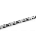 Chaîne Campagnolo Ekar GT 13V 124 Maillons
