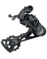 Dérailleur Arrière Campagnolo Ekar GT 13V