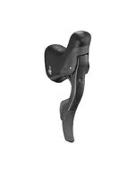 Poignée Gauche Campagnolo Ekar GT 13 Vitesses + Étrier Avant 140mm