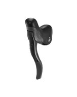 Poignée Droite Campagnolo Ekar GT 13 Vitesses + Étrier Arrière 140mm