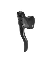 Poignée Droite Campagnolo Ekar GT 13 Vitesses + Étrier Arrière 140mm