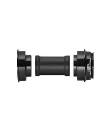 Cuvettes de Boitier de Pédalier PressFit Campagnolo Ekar Pro Tech 