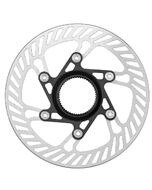 Disque de Frein Campagnolo Ekar AFS