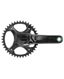 Pédalier Campagnolo Ekar UT 13V 40T