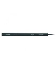 Batterie Campagnolo Super Record EPS V4 12V Disc