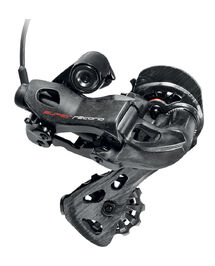 Dérailleur Arrière Campagnolo Super Record EPS 12V