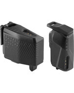 Batteries Campagnolo Super Record Wireless 12V