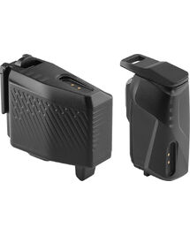 Batteries Campagnolo Super Record Wireless 12V