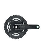 Pédalier Capteur de Puissance Campagnolo Super Record Wireless 48x32