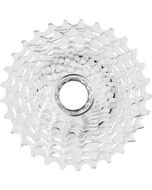 Cassette Campagnolo Super Record Wireless 12V