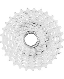 Cassette Campagnolo Super Record Wireless 12V