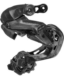 Dérailleur Arrière Campagnolo Super Record Wireless 12V
