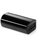Chargeur pour Campagnolo Super Record Wireless
