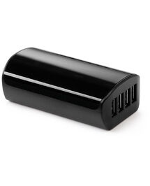 Chargeur pour Campagnolo Super Record Wireless