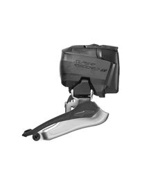 Dérailleur Avant Campagnolo Super Record S Wireless 12V