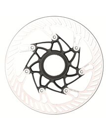 Disque de Frein Campagnolo 03 AFS  