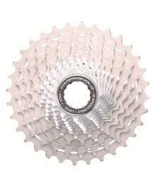 Cassette Campagnolo Super Record 12V
