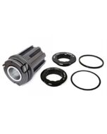 Corps de roue libre Campagnolo 10-11-12v pour Nouveau KickR et Core V3 Wahoo
