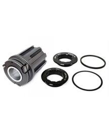Corps de roue libre Campagnolo 10-11-12v pour Nouveau KickR et Core V3 Wahoo
