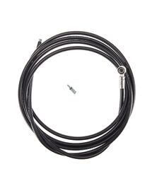 Kit Durite pour Frein à Disque Hydraulique Campagnolo EC-DB003