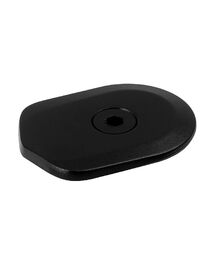 Capot pour Expandeur Superbox / Alanera D-Shape,