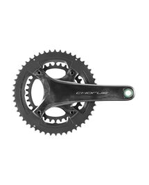 Pédalier Campagnolo Chorus UT Carbone 12v 172.5mm