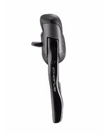 Poignée Gauche Campagnolo Chorus 12v + Étrier Avant 160 + Vis 