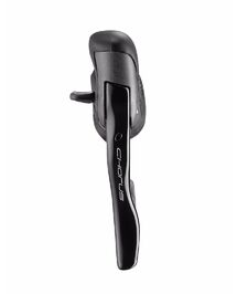 Poignée Gauche Campagnolo Chorus 12v + Étrier Avant 160 + Vis 