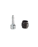 Boîte de 10 Raccords olive et insert pour durite Campagnolo EC-DB011