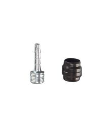 Boîte de 10 Raccords olive et insert pour durite Campagnolo EC-DB011