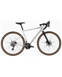Vélo Gravel Cannondale Topstone 1 Mercury