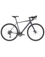 Vélo Gravel Cannondale Topstone 1 Slate Grey