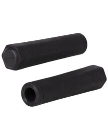 Poignées Grip Cannondale XC-Silicone