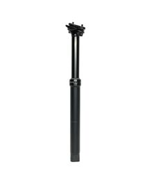 Tige de Selle Télescopique Cannondale DownLow 125mm Dropper Post 31.6mm avec Télécommande